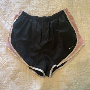 Women’s Nike Tempo Running Shorts